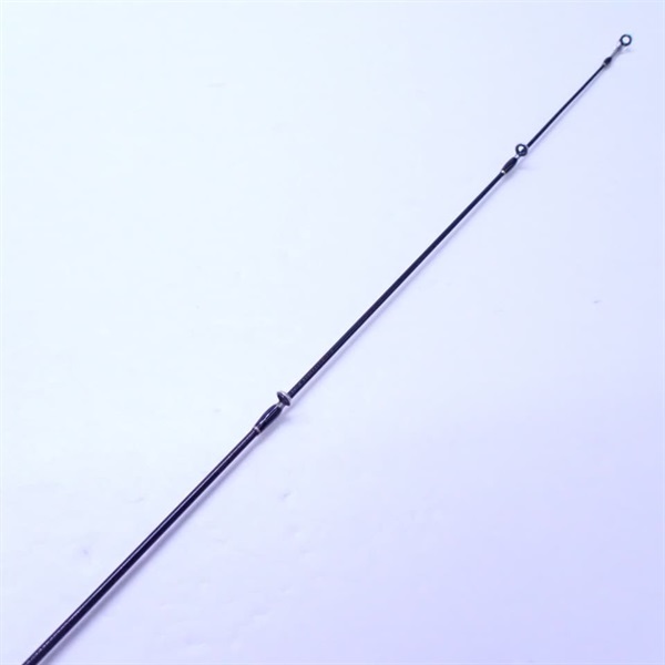 ソルパラ　ＳＰＸ－Ｔ７３２Ｌ